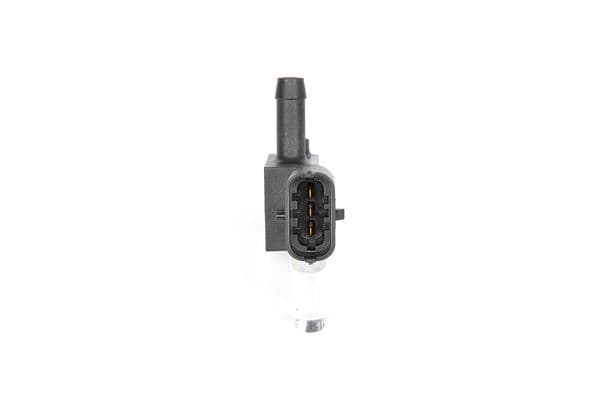 Bosch Sensörler Basınç sezicisi küçük görsel 2