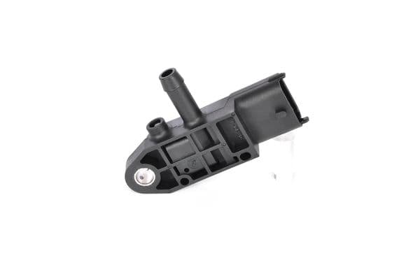 Bosch Sensörler Basınç sezicisi küçük görsel 5