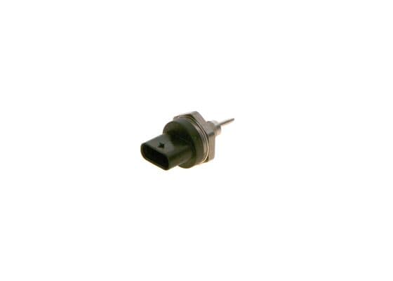 Bosch Sensörler Basınç sezicisi 1