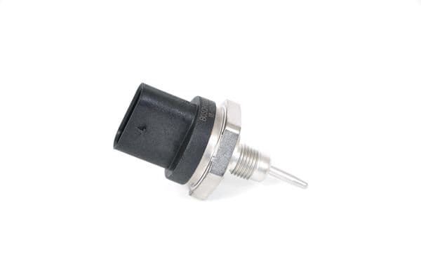 Bosch Sensörler Basınç sezicisi küçük görsel 3
