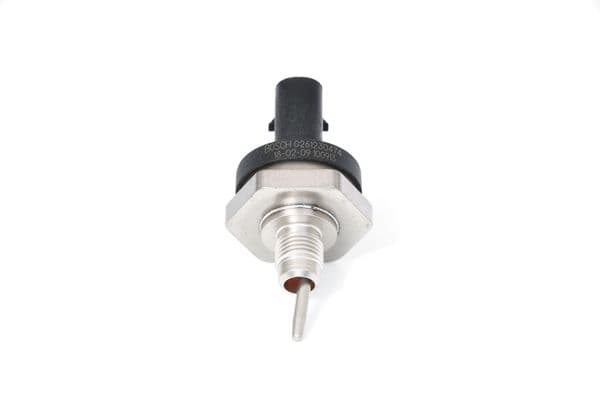 Bosch Sensörler Basınç sezicisi küçük görsel 4