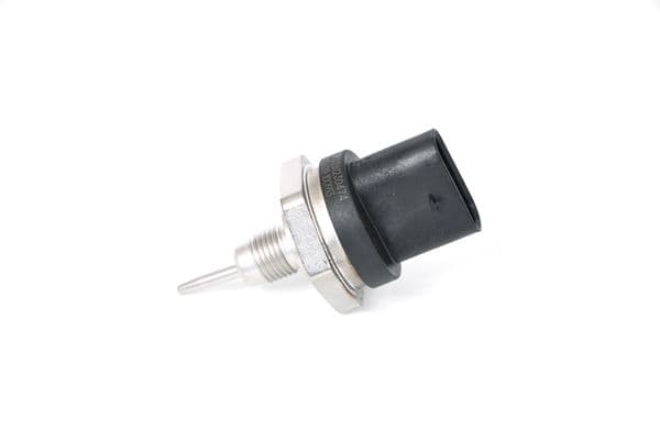 Bosch Sensörler Basınç sezicisi küçük görsel 5