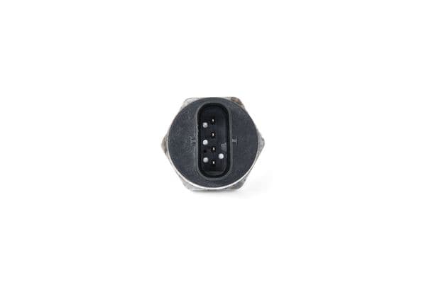 Bosch Sensörler Basınç/Sıcaklık sensörü küçük görsel 2
