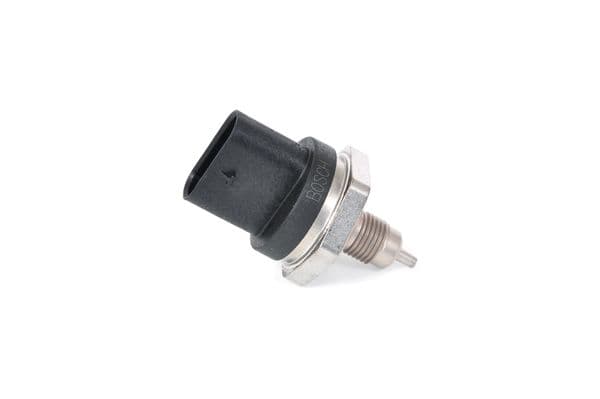 Bosch Sensörler Basınç/Sıcaklık sensörü küçük görsel 3
