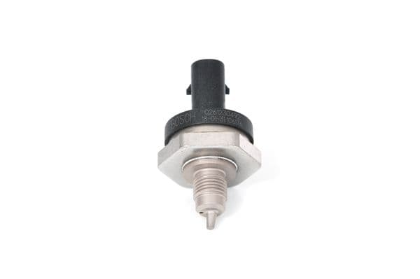Bosch Sensörler Basınç/Sıcaklık sensörü küçük görsel 4
