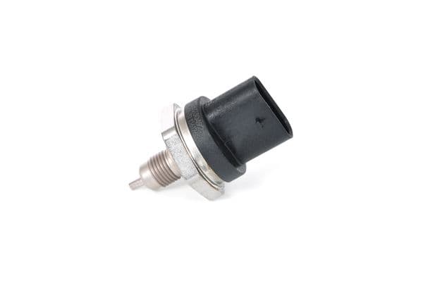 Bosch Sensörler Basınç/Sıcaklık sensörü küçük görsel 5