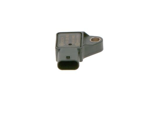 Bosch Sensörler Basınç/Sıcaklık sensörü küçük görsel 2
