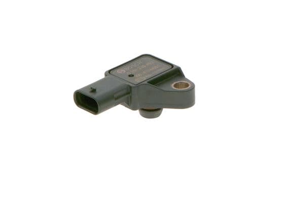 Bosch Sensörler Basınç/Sıcaklık sensörü 1