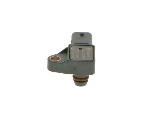 Bosch Sensörler Basınç/Sıcaklık sensörü küçük görsel 4