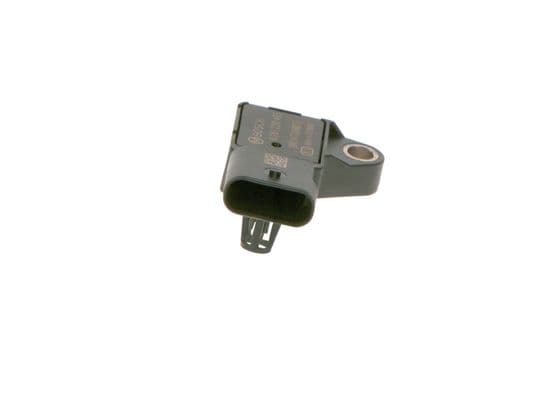 Bosch Sensörler Basınç/Sıcaklık sensörü küçük görsel 2
