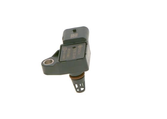 Bosch Sensörler Basınç/Sıcaklık sensörü küçük görsel 4