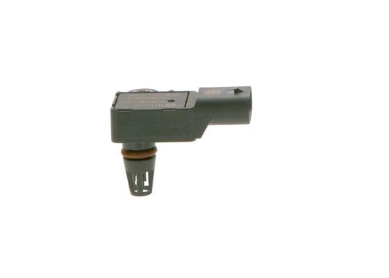 Bosch Sensörler Basınç/Sıcaklık sensörü küçük görsel 5