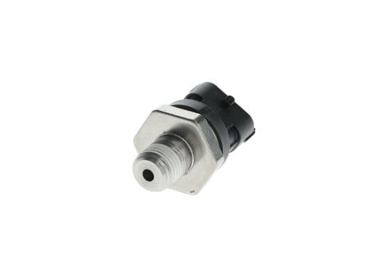 Bosch Sensörler Basınç sezicisi küçük görsel 2