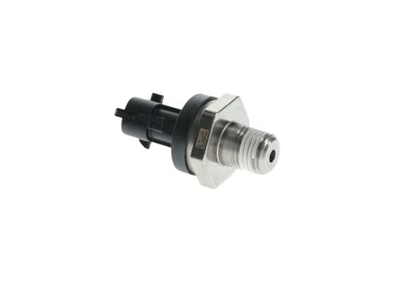 Bosch Sensörler Basınç sezicisi küçük görsel 3