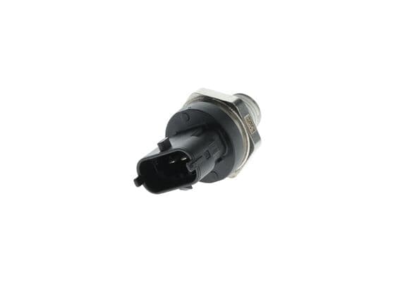 Bosch Sensörler Basınç sezicisi küçük görsel 4