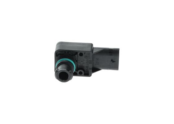 Bosch Sensörler Basınç sezicisi küçük görsel 2