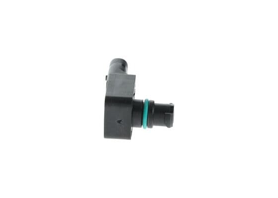 Bosch Sensörler Basınç sezicisi küçük görsel 3