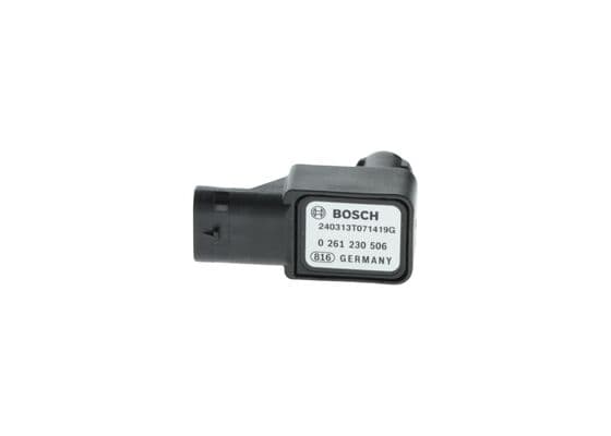 Bosch Sensörler Basınç sezicisi küçük görsel 4