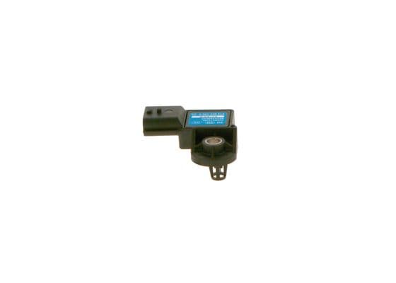 Bosch Sensörler Basınç sezicisi küçük görsel 2