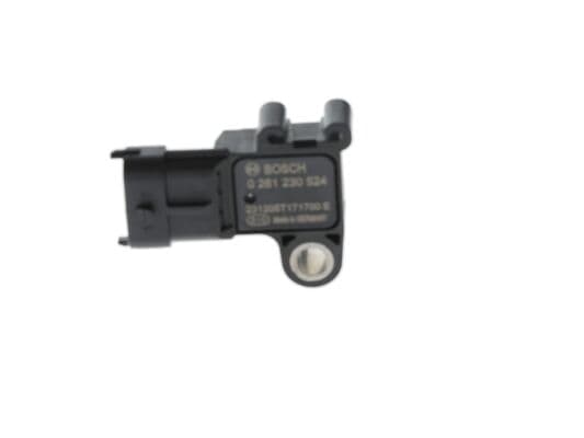 Bosch Sensörler Basınç sezicisi küçük görsel 2