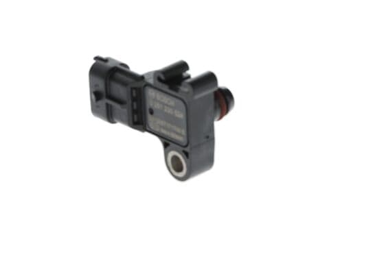 Bosch Sensörler Basınç sezicisi 1