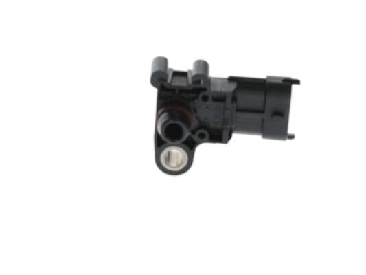 Bosch Sensörler Basınç sezicisi küçük görsel 4