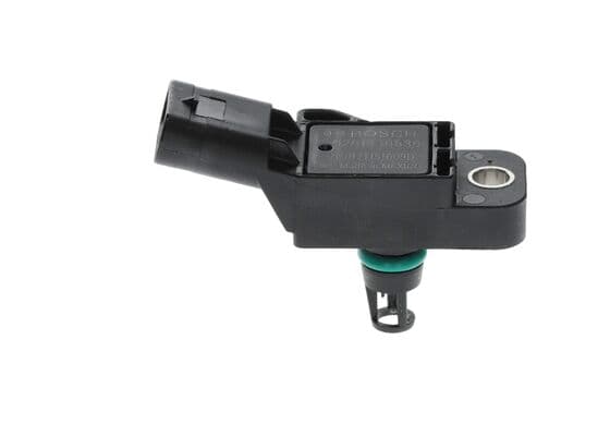 Bosch Sensörler Basınç sezicisi küçük görsel 3
