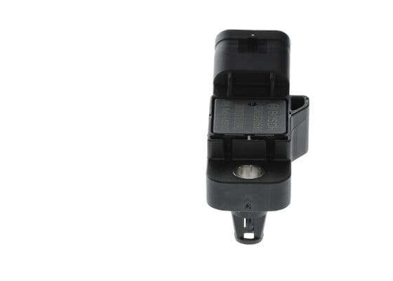 Bosch Sensörler Basınç sezicisi küçük görsel 4