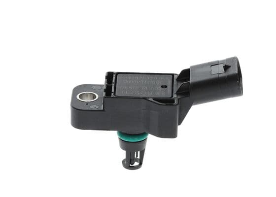 Bosch Sensörler Basınç sezicisi küçük görsel 5