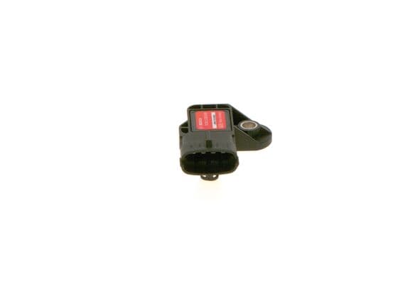 Bosch Sensörler Basınç/Sıcaklık sensörü küçük görsel 2