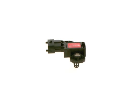 Bosch Sensörler Basınç/Sıcaklık sensörü küçük görsel 3