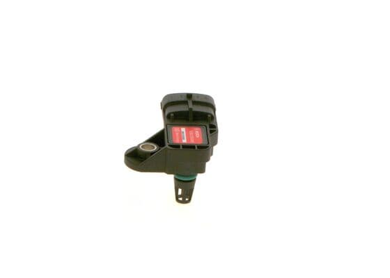 Bosch Sensörler Basınç/Sıcaklık sensörü küçük görsel 4