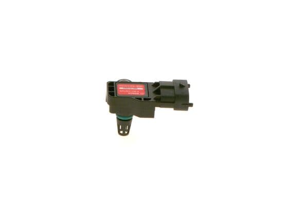Bosch Sensörler Basınç/Sıcaklık sensörü küçük görsel 5