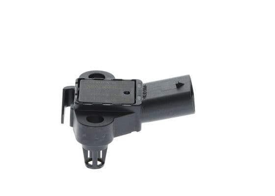 Bosch Sensörler Basınç sezicisi küçük görsel 5