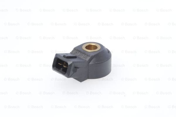 Bosch Sensörler Darbe sensörü küçük görsel 2