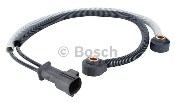 Bosch Sensörler Darbe sensörü küçük görsel 2