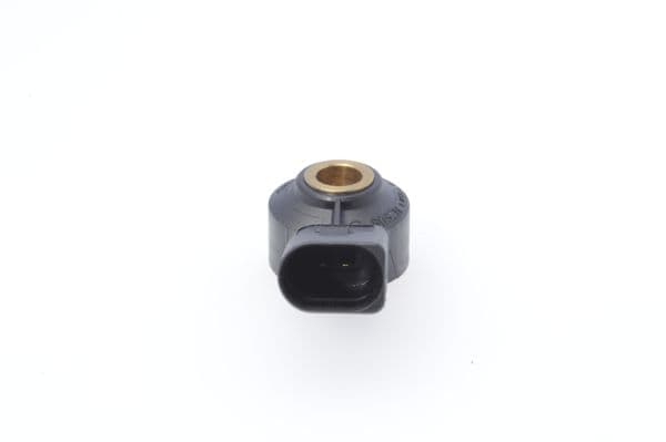 Bosch Sensörler Darbe sensörü küçük görsel 3