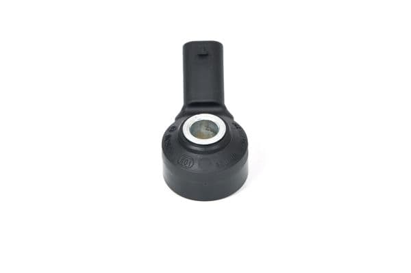 Bosch Sensörler Darbe sensörü küçük görsel 4