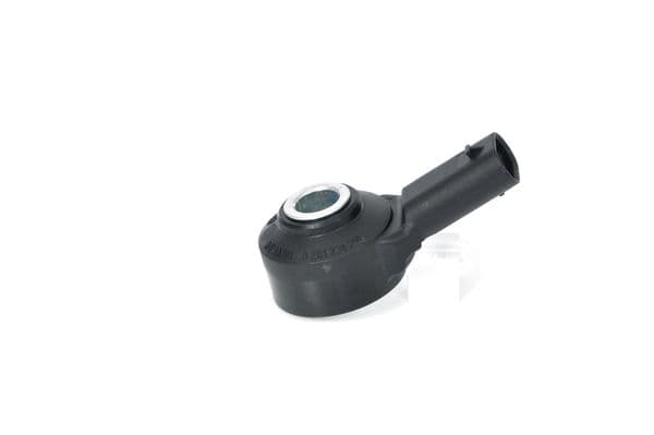 Bosch Sensörler Darbe sensörü küçük görsel 5
