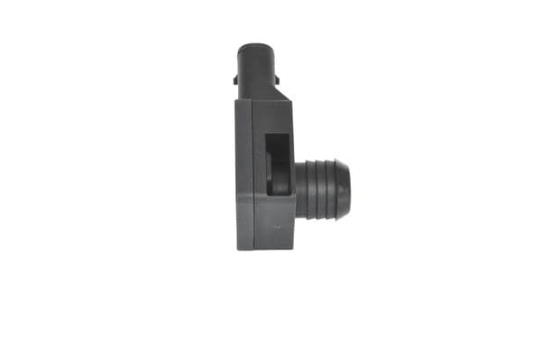 Bosch Sensörler Basınç sezicisi küçük görsel 4