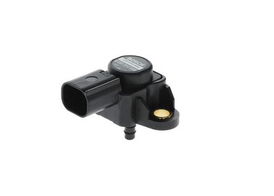 Bosch Sensörler Basınç sezicisi 1