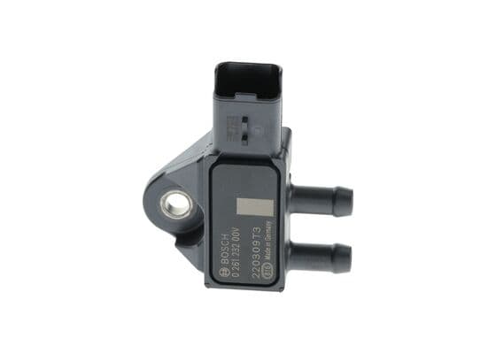 Bosch Sensörler Basınç sezicisi 1