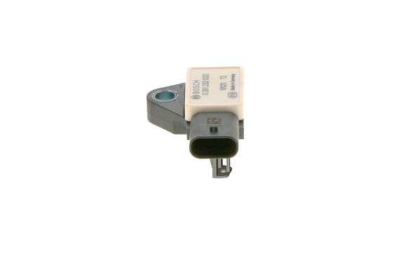 Bosch Sensörler Basınç sezicisi küçük görsel 2
