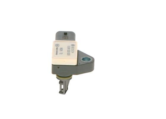 Bosch Sensörler Basınç sezicisi küçük görsel 4