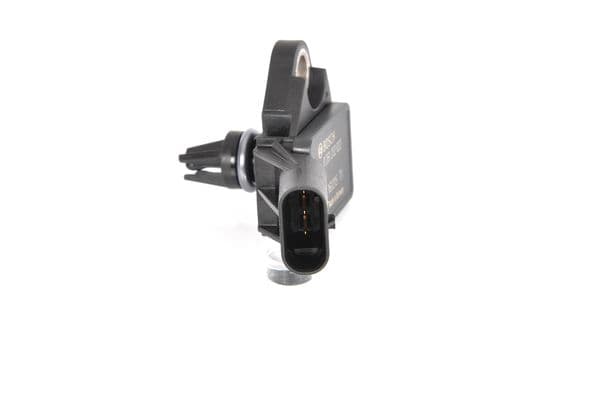 Bosch Sensörler Basınç sezicisi küçük görsel 2