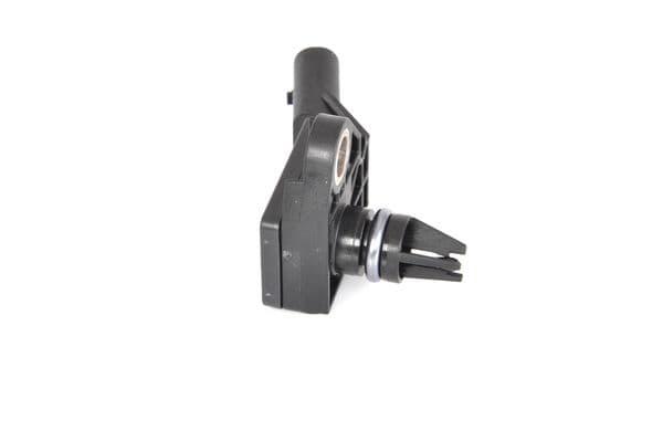 Bosch Sensörler Basınç sezicisi küçük görsel 4