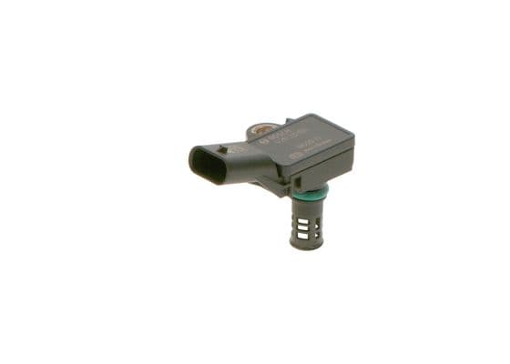Bosch Sensörler Basınç sezicisi 1