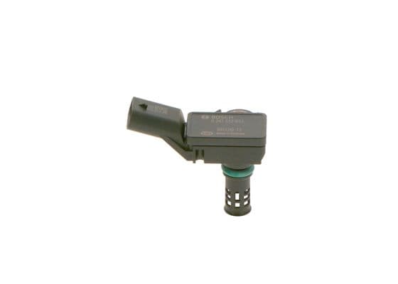 Bosch Sensörler Basınç sezicisi küçük görsel 3