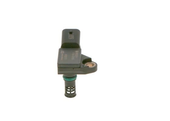 Bosch Sensörler Basınç sezicisi küçük görsel 4