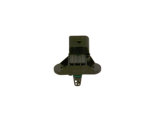 Bosch Sensörler Basınç sezicisi küçük görsel 4